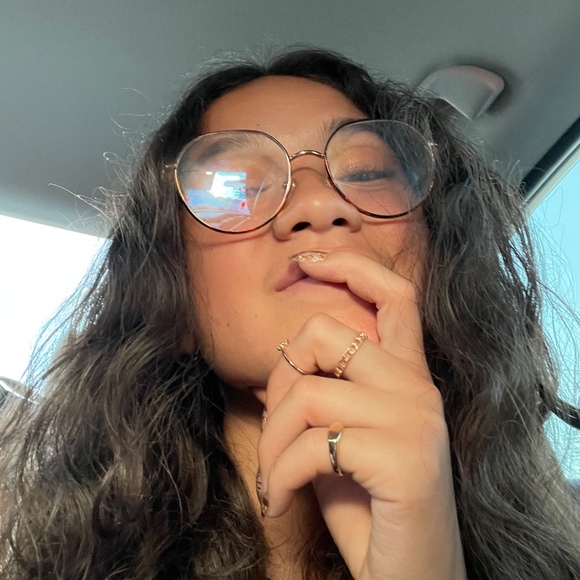 destinee_lujan
